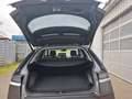 Hyundai IONIQ 5 Techniq Elektro Grau - thumbnail 7