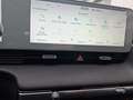 Hyundai IONIQ 5 Techniq Elektro Grau - thumbnail 17