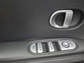 Hyundai IONIQ 5 Techniq Elektro Grau - thumbnail 9