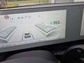 Hyundai IONIQ 5 Techniq Elektro Grau - thumbnail 16