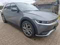 Hyundai IONIQ 5 Techniq Elektro Grau - thumbnail 3