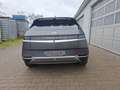 Hyundai IONIQ 5 Techniq Elektro Grau - thumbnail 4