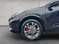 Ford Kuga 2.5 Duratec PHEV ST-LINE X Schwarz - thumbnail 17