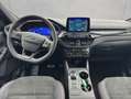 Ford Kuga 2.5 Duratec PHEV ST-LINE X Schwarz - thumbnail 10