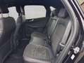 Ford Kuga 2.5 Duratec PHEV ST-LINE X Schwarz - thumbnail 13