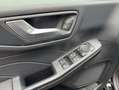 Ford Kuga 2.5 Duratec PHEV ST-LINE X Schwarz - thumbnail 12