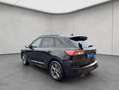 Ford Kuga 2.5 Duratec PHEV ST-LINE X Schwarz - thumbnail 3