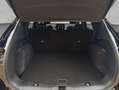 Ford Kuga 2.5 Duratec PHEV ST-LINE X Schwarz - thumbnail 5