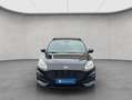 Ford Kuga 2.5 Duratec PHEV ST-LINE X Schwarz - thumbnail 7