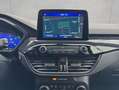 Ford Kuga 2.5 Duratec PHEV ST-LINE X Schwarz - thumbnail 11