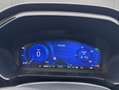 Ford Kuga 2.5 Duratec PHEV ST-LINE X Schwarz - thumbnail 9