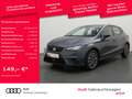 SEAT Ibiza Style VIRT PDC SHZ PORT NAVI CARPLAY Schwarz - thumbnail 1