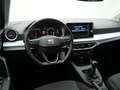 SEAT Ibiza Style VIRT PDC SHZ PORT NAVI CARPLAY Schwarz - thumbnail 5