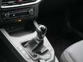 SEAT Ibiza Style VIRT PDC SHZ PORT NAVI CARPLAY Schwarz - thumbnail 11