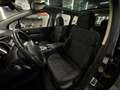 Peugeot 3008 1.6i benzine bj. 2012 137000km Euro 5 - thumbnail 10