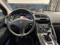 Peugeot 3008 1.6i benzine bj. 2012 137000km Euro 5 - thumbnail 12
