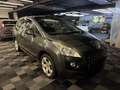 Peugeot 3008 1.6i benzine bj. 2012 137000km Euro 5 - thumbnail 1