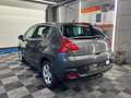 Peugeot 3008 1.6i benzine bj. 2012 137000km Euro 5 - thumbnail 16