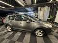 Peugeot 3008 1.6i benzine bj. 2012 137000km Euro 5 - thumbnail 15