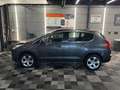 Peugeot 3008 1.6i benzine bj. 2012 137000km Euro 5 - thumbnail 4