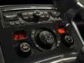 Peugeot 3008 1.6i benzine bj. 2012 137000km Euro 5 - thumbnail 9