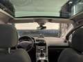 Peugeot 3008 1.6i benzine bj. 2012 137000km Euro 5 - thumbnail 11