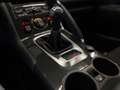 Peugeot 3008 1.6i benzine bj. 2012 137000km Euro 5 - thumbnail 8