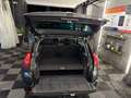 Peugeot 3008 1.6i benzine bj. 2012 137000km Euro 5 - thumbnail 5