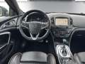 Opel Insignia 2,0 CDTI Cosmo Allrad Aut. Rückfahrkamera Schwarz - thumbnail 15