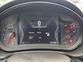 Opel Insignia 2,0 CDTI Cosmo Allrad Aut. Rückfahrkamera Schwarz - thumbnail 19