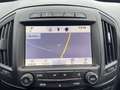 Opel Insignia 2,0 CDTI Cosmo Allrad Aut. Rückfahrkamera Schwarz - thumbnail 20