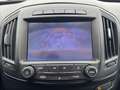 Opel Insignia 2,0 CDTI Cosmo Allrad Aut. Rückfahrkamera Schwarz - thumbnail 22