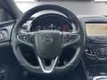 Opel Insignia 2,0 CDTI Cosmo Allrad Aut. Rückfahrkamera Schwarz - thumbnail 16