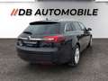 Opel Insignia 2,0 CDTI Cosmo Allrad Aut. Rückfahrkamera Schwarz - thumbnail 5