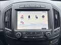 Opel Insignia 2,0 CDTI Cosmo Allrad Aut. Rückfahrkamera Schwarz - thumbnail 24