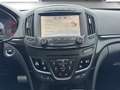 Opel Insignia 2,0 CDTI Cosmo Allrad Aut. Rückfahrkamera Schwarz - thumbnail 17