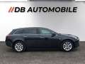 Opel Insignia 2,0 CDTI Cosmo Allrad Aut. Rückfahrkamera Schwarz - thumbnail 4