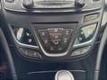 Opel Insignia 2,0 CDTI Cosmo Allrad Aut. Rückfahrkamera Schwarz - thumbnail 21