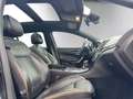 Opel Insignia 2,0 CDTI Cosmo Allrad Aut. Rückfahrkamera Schwarz - thumbnail 12