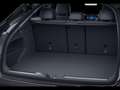 Mercedes-Benz GLC 300 de 4M Coupé AMG+DISTRONIC+SITZKLIMA+AHK Grau - thumbnail 15