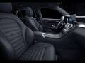 Mercedes-Benz GLC 300 de 4M Coupé AMG+DISTRONIC+SITZKLIMA+AHK Grau - thumbnail 12
