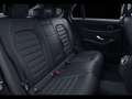 Mercedes-Benz GLC 300 de 4M Coupé AMG+DISTRONIC+SITZKLIMA+AHK Grau - thumbnail 13
