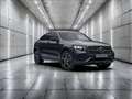 Mercedes-Benz GLC 300 de 4M Coupé AMG+DISTRONIC+SITZKLIMA+AHK Grau - thumbnail 3