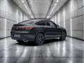 Mercedes-Benz GLC 300 de 4M Coupé AMG+DISTRONIC+SITZKLIMA+AHK Grau - thumbnail 7