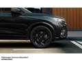 Volkswagen Tiguan R-Line DSG 1.5 l eHybrid 130 Black Style IQ Drive Schwarz - thumbnail 8