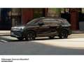 Volkswagen Tiguan R-Line DSG 1.5 l eHybrid 130 Black Style IQ Drive Schwarz - thumbnail 2