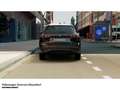 Volkswagen Tiguan R-Line DSG 1.5 l eHybrid 130 Black Style IQ Drive Schwarz - thumbnail 9