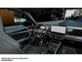 Volkswagen Tiguan R-Line DSG 1.5 l eHybrid 130 Black Style IQ Drive Schwarz - thumbnail 5