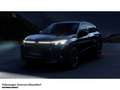 Volkswagen Tiguan R-Line DSG 1.5 l eHybrid 130 Black Style IQ Drive Schwarz - thumbnail 10