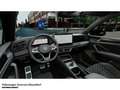 Volkswagen Tiguan R-Line DSG 1.5 l eHybrid 130 Black Style IQ Drive Schwarz - thumbnail 4